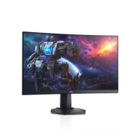 Slika Dell S2721HGF