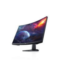 Slika Dell S2721HGF