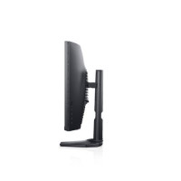 Slika Dell S2721HGF