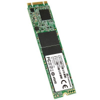 Slika 240 GB Transcend TS240GMTS820S