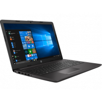 Slika HP 250 197T7EA