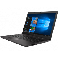 Slika HP 250 197T7EA
