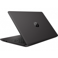 Slika HP 250 197T7EA