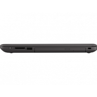 Slika HP 250 197T7EA