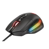 Slika Trust GXT 940 Xidon