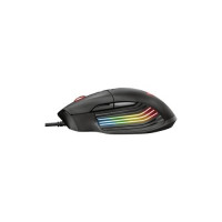 Slika Trust GXT 940 Xidon