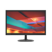 Slika proizvoda Lenovo D22-20 66ADKAC1EU