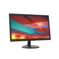 Slika Lenovo D22-20 66ADKAC1EU