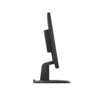 Slika Lenovo D22-20 66ADKAC1EU