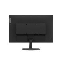 Slika Lenovo D22-20 66ADKAC1EU