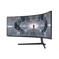 Slika Samsung LC49G95TSSUXEN