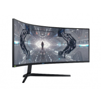 Slika Samsung LC49G95TSSUXEN