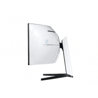 Slika Samsung LC49G95TSSUXEN