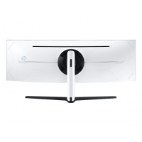 Slika Samsung LC49G95TSSUXEN