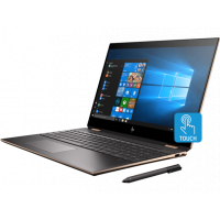 Slika HP Spectre x360 15-eb0044na 251A2EA