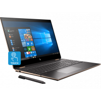 Slika HP Spectre x360 15-eb0044na 251A2EA