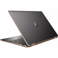 Slika HP Spectre x360 15-eb0044na 251A2EA