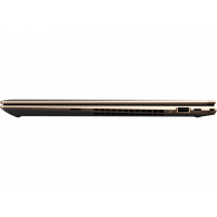 Slika HP Spectre x360 15-eb0044na 251A2EA