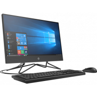 Slika HP 200 G4 2Z362EA