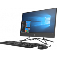 Slika HP 200 G4 2Z362EA