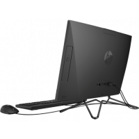 Slika HP 200 G4 2Z362EA