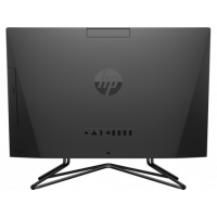 Slika HP 200 G4 2Z362EA