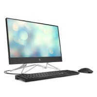 Slika HP 22-df0018ny 236L9EA