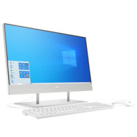 Slika HP 24-dp0056ny 236H0EA