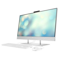 Slika HP 27-dp0082ny 237A4EA