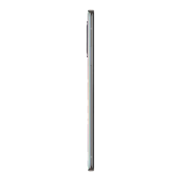 Slika OnePlus 8 256GB Interstellar Glow