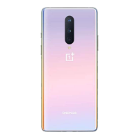 Slika OnePlus 8 256GB Interstellar Glow