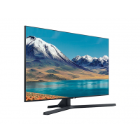 Slika Samsung UE50TU8502UXXH