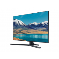 Slika Samsung UE50TU8502UXXH