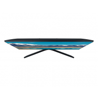 Slika Samsung UE50TU8502UXXH