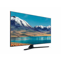 Slika Samsung UE55TU8502UXXH
