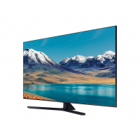 Slika Samsung UE55TU8502UXXH