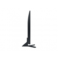 Slika Samsung UE55TU8502UXXH