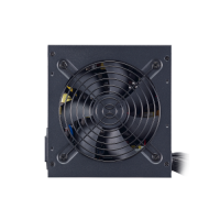 Slika 500W Cooler Master MWE Bronze V2 MPE-5001-ACAAB-EU