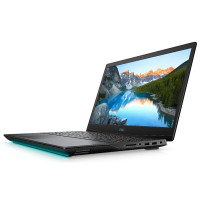 Slika Dell G5 15 (5500) NOT16275