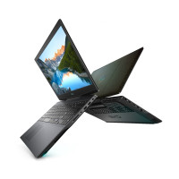 Slika Dell G5 15 (5500) NOT16275