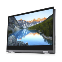 Slika Dell Inspiron 14 (5400) NOT16236