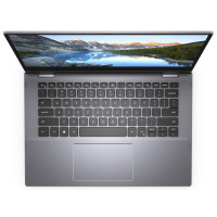 Slika Dell Inspiron 14 (5400) NOT16236