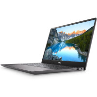 Slika Dell Inspiron 15 (7590) NOT16252
