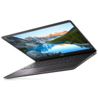 Slika Dell Inspiron 15 (7590) NOT16252