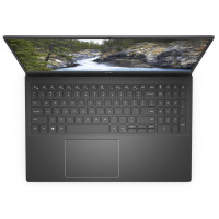 Slika Dell Vostro 5501 NOT16161