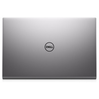 Slika Dell Vostro 5501 NOT16161