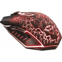 Slika Trust GXT 107 IZZA