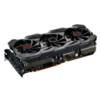Slika PowerColor AXRX 5700 XT 8GBD6-3DHE/OC