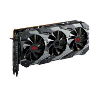 Slika PowerColor AXRX 5700 XT 8GBD6-3DHE/OC