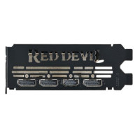 Slika PowerColor AXRX 5700 XT 8GBD6-3DHE/OC